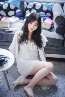 台湾女警三级